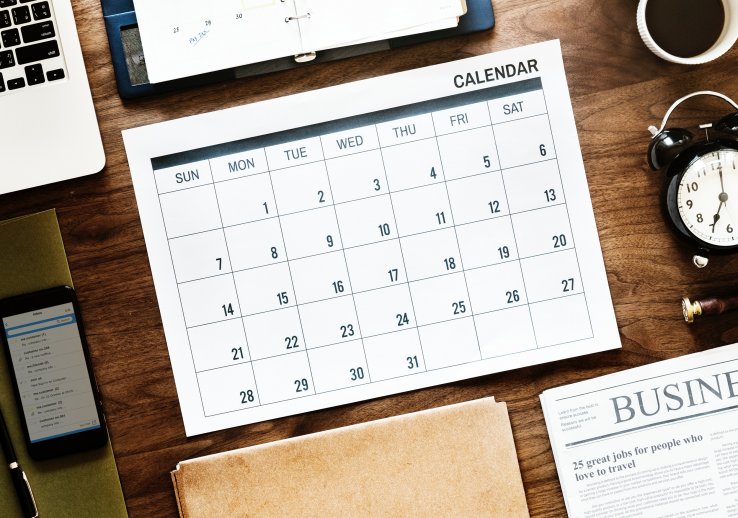 calendar.1