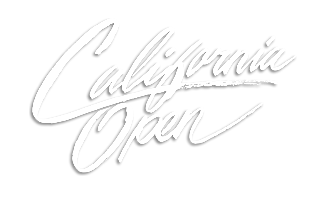 Open DanceSport Championships