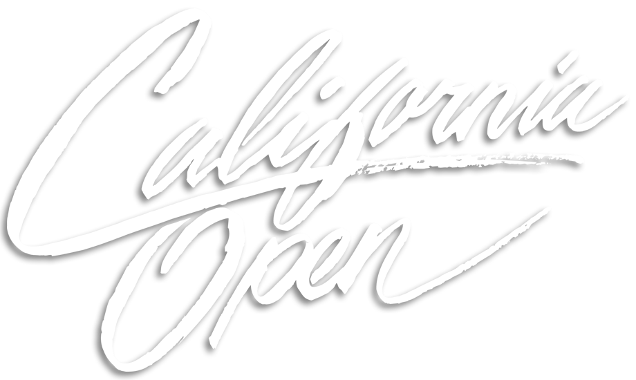 California Open DanceSport